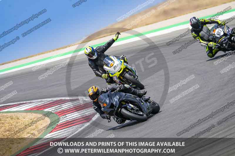 May 2023;motorbikes;no limits;peter wileman photography;portimao;portugal;trackday digital images